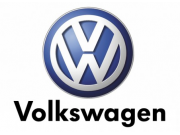VOLKSWAGON
